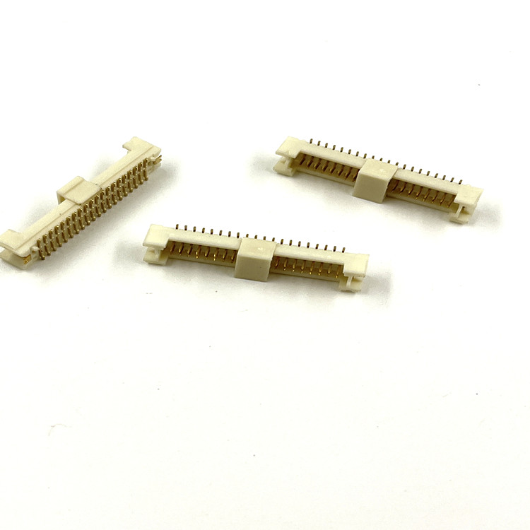 DF13 DF13EA-20DP-1.25V DF13EA-20DP-1.25V(52) DF13EA-20DP-1.25V(21) Wire to Board Connector