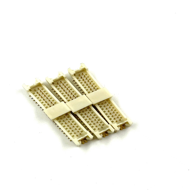 DF13 DF13EA-20DP-1.25V DF13EA-20DP-1.25V(52) DF13EA-20DP-1.25V(21) Wire to Board Connector