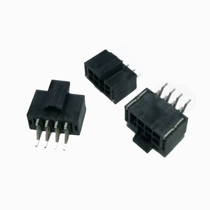 The PCB Connectors are an essential component for any PCB designer or manufacturer. 