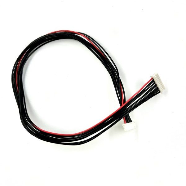 1.25mm Electrical Wire Harness Electric Wire Assembly Cable 510211000