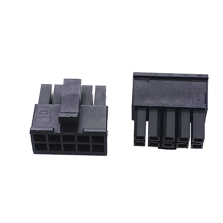 Micro-Fit 3.0 43025 430251000 430251010 430251008 Wire to Board Connector