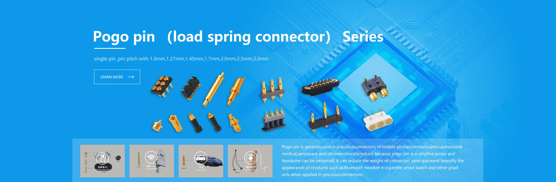 spring-loaded-pin-pogo-pin-connector