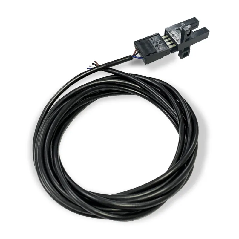 Replace CBL-SET-GL5(P+F) connection cable