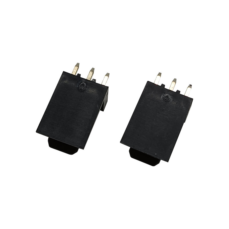 826467-3 CONN HEADER VERT 3POS 2.54MM for TE Connectivity AMP Connectors AMPMODU Mod II