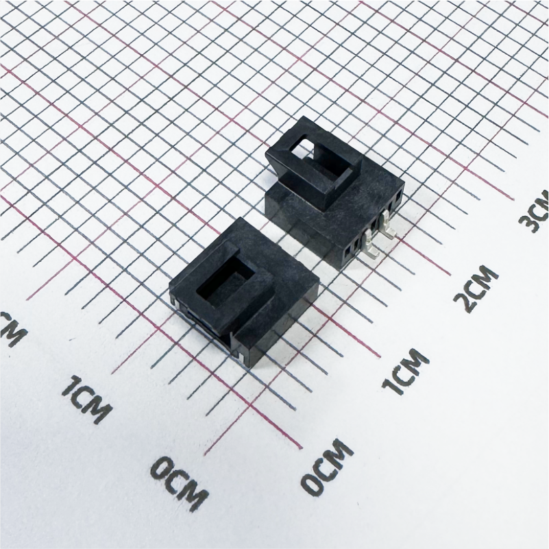 The Ultimate Guide to Molex Nano Fit Connectors I dghoyato.com